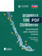 LIBRO Desarrollo Territorial Colaborativo. Versión Digital PDF