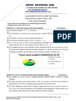 Sim en 5 PDF