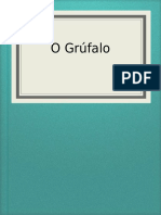 Livro PDF