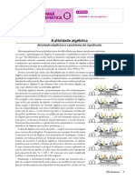 Leitura complementar.pdf