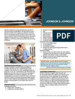 JNJ PDF