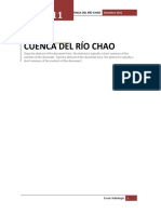CODIGO 1 Estudio 134744783-RIO-CHAO-docx.docx
