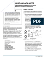 General Piping Recommendations for Split-System.pdf