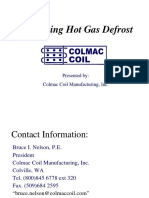 Optimizing Hot Gas Defrost 2.pdf