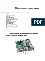 Taller_semana_2 (3).docx