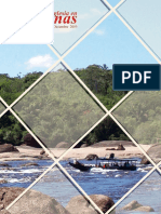 REVISTA LA IGLESIA EN AMAZONAS Nº 166. DICIEMBRE 2019 (1).pdf