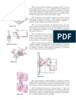 Taller Sólidos