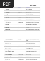 YM scrapy-crawlers/freeindex/url_updated.txt at master