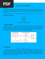 2974660 Apostila Quimica Alcanos I
