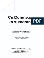 IGU Romanian PDF