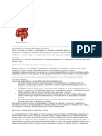 Unidad 3 Morfofisiología. Sistema digestivo-2.pdf