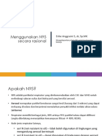 N95_rasional.pdf.pdf