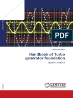 TURBOGENERATOR FOUNDATION (1).pdf