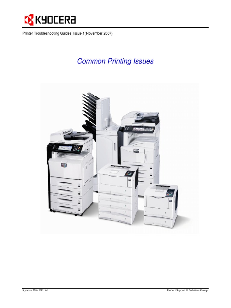 Printsmart Uark Troubleshooting Tips You Need Now - ap1mb01