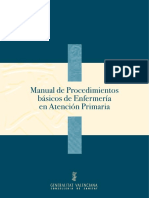Manual de procedimientos basicos.pdf
