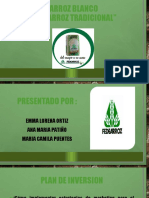 diapositiva proyecto.pptx