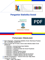 Modul 1-Konsep Dasar Statistika.ppt