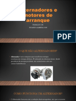 Alterndores Ufcd 5021