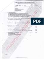 Be-Instrumentation Sem8 Ppi Dec18