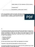 MM Examen Fracciones 19 Septiembre PDF