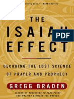Gregg Braden - Isaiah Effect - [ESP to ENG].pdf