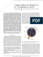 Stella Mary et al. - 2016 - Retinal Fundus Image Analysis for Diagnosis of Gla.pdf