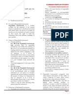 NEGOTIABLE-INSTRUMENTS-LAW.pdf