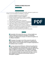 TRABAJO_PRACTICO_N9_EEyD.docx