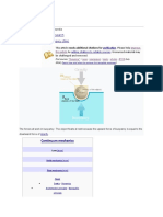 Buoyancy: Jump To Navigation Jump To Search