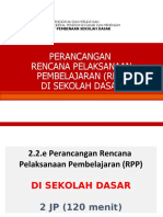 6.-2.3.b-PPT-Penyusunan-RPP_2