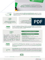 Comunicado Banco Popular Actualizado PDF