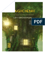 Needoc.net-Lev Grossman - 1 - Magicienii .pdf.pdf