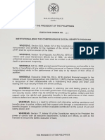 PRRD Exec Ord.pdf