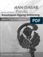 2013 - PDDP PDF