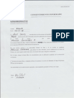 Diario de campo.pdf