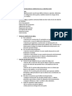 ADMINISTRACIÓN DE CONTRATOS EN LA CONSTRUCCIÓN.docx