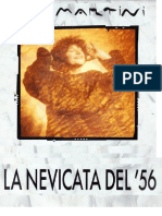Mia Martini - La Nevicata Del 56 PDF