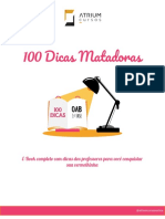 Cópia de 100 Dicas  MATADORAS_ Material Gratuito.pdf