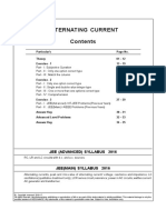 (3725) Sheet Altenating Current E.pdf - TMP