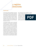 Módulo 2 - Cálculo y registro de remuneraciones.pdf