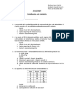 Ayudantía 5 - 10-04