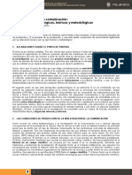 74-revista-dialogos-la-investigacion-de-la-comunicacion.pdf