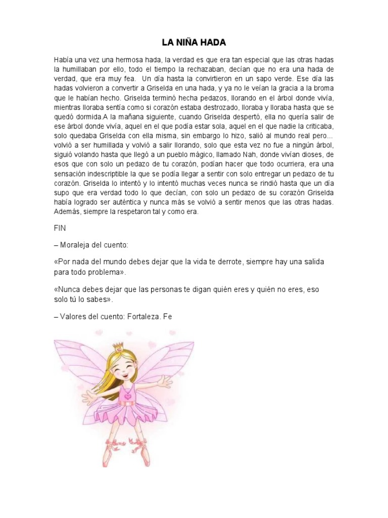 Tarea de Valores | PDF