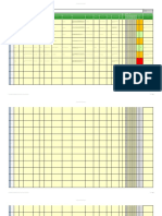 TERMINADO2Formato - Matriz - Identificacion - de - Aspectos - y - Valoracion - de - Impactos - Ambientales SENA