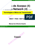 Access_Nets_4_Physical_Infra_PT