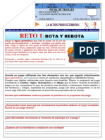 5 primaria.pdf