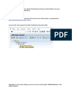 mime_repository_tutorial.pdf