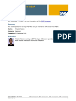 Merge PDF files in ABAP.pdf