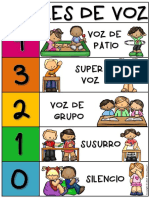 niveles de voz.pdf