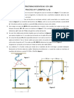 Practica N°1